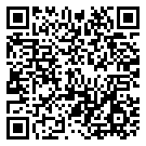 car-park-information-qrcode