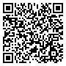 car-park-information-qrcode