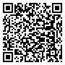 car-park-information-qrcode