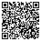 car-park-information-qrcode