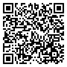 car-park-information-qrcode