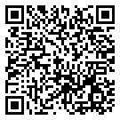 car-park-information-qrcode