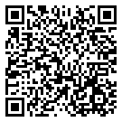 car-park-information-qrcode