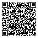 car-park-information-qrcode