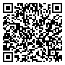 car-park-information-qrcode