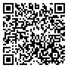 car-park-information-qrcode