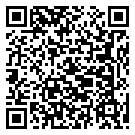 car-park-information-qrcode