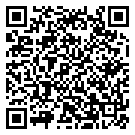 car-park-information-qrcode