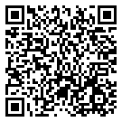 car-park-information-qrcode