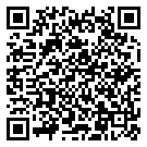 car-park-information-qrcode