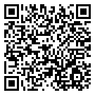 car-park-information-qrcode