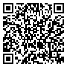 car-park-information-qrcode