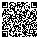 car-park-information-qrcode