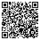 car-park-information-qrcode