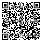 car-park-information-qrcode