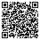 car-park-information-qrcode