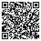 car-park-information-qrcode