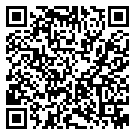 car-park-information-qrcode