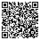 car-park-information-qrcode