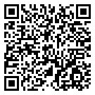 car-park-information-qrcode