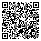 car-park-information-qrcode