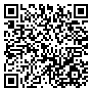 car-park-information-qrcode