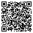 car-park-information-qrcode