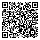 car-park-information-qrcode