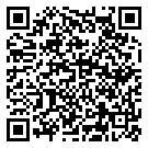 car-park-information-qrcode