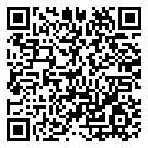 car-park-information-qrcode