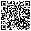 car-park-information-qrcode