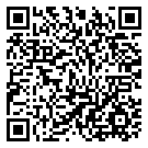 car-park-information-qrcode