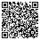 car-park-information-qrcode