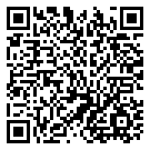 car-park-information-qrcode