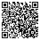 car-park-information-qrcode