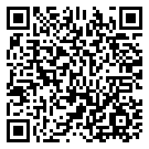 car-park-information-qrcode