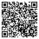 car-park-information-qrcode