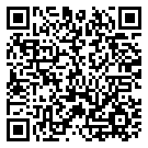 car-park-information-qrcode