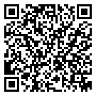 car-park-information-qrcode