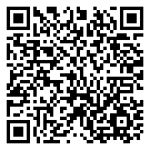 car-park-information-qrcode