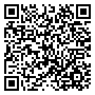 car-park-information-qrcode