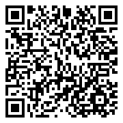 car-park-information-qrcode