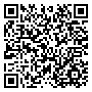 car-park-information-qrcode