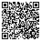 car-park-information-qrcode