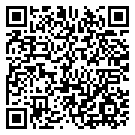 car-park-information-qrcode