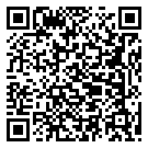 car-park-information-qrcode