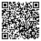 car-park-information-qrcode