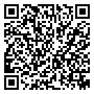 car-park-information-qrcode