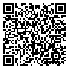 car-park-information-qrcode