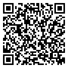 car-park-information-qrcode